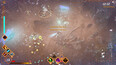 Screenshot #6