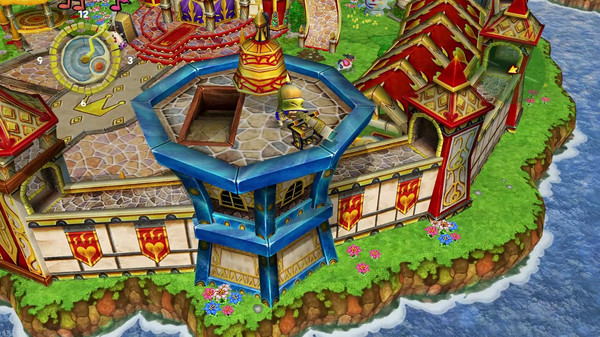 screenshot8