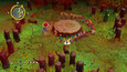 Screenshot #5