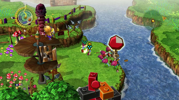 screenshot7
