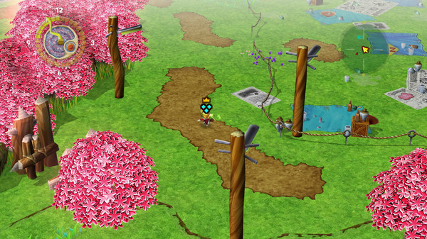 screenshot9