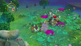 Screenshot #3
