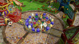 Screenshot #4