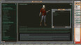Screenshot #3
