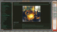Screenshot #4