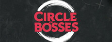 Circle of Bosses