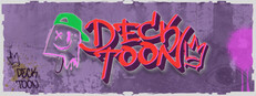 Decktoon