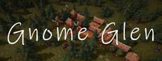 Gnome Glen