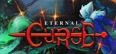 Eternal Curse