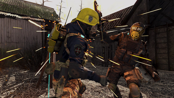 Thumbnail 8