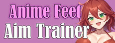 Anime Feet Aim Trainer