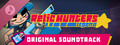 Relic Hunters Legend Soundtrack