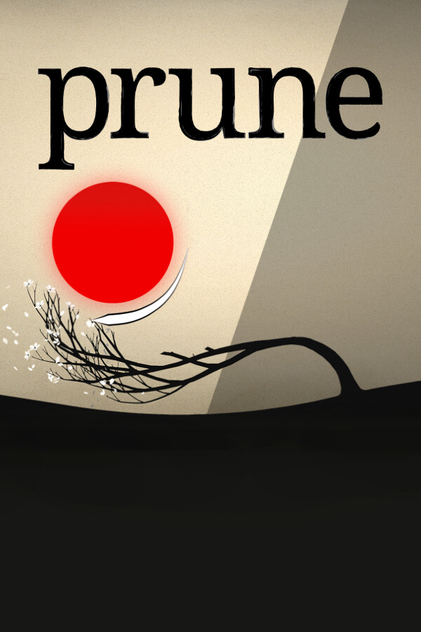 Prune|PC|Steam|ACCOUNT