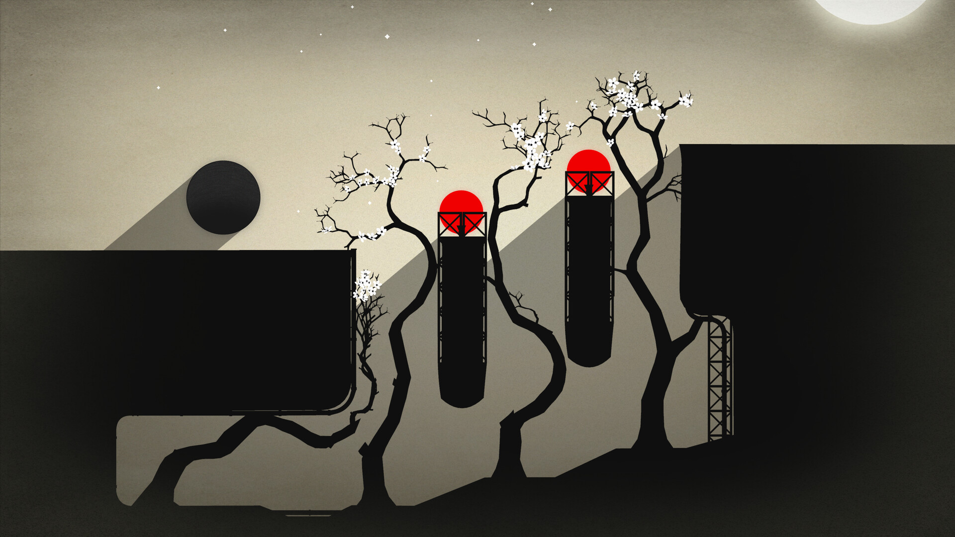 #7. Prune (Steam) Göre: Joel McDonald