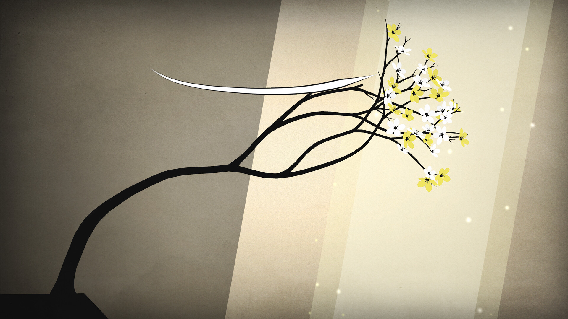 #2. Prune (Steam) Göre: Joel McDonald