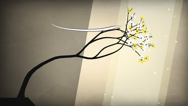 Prune game for Linux 1