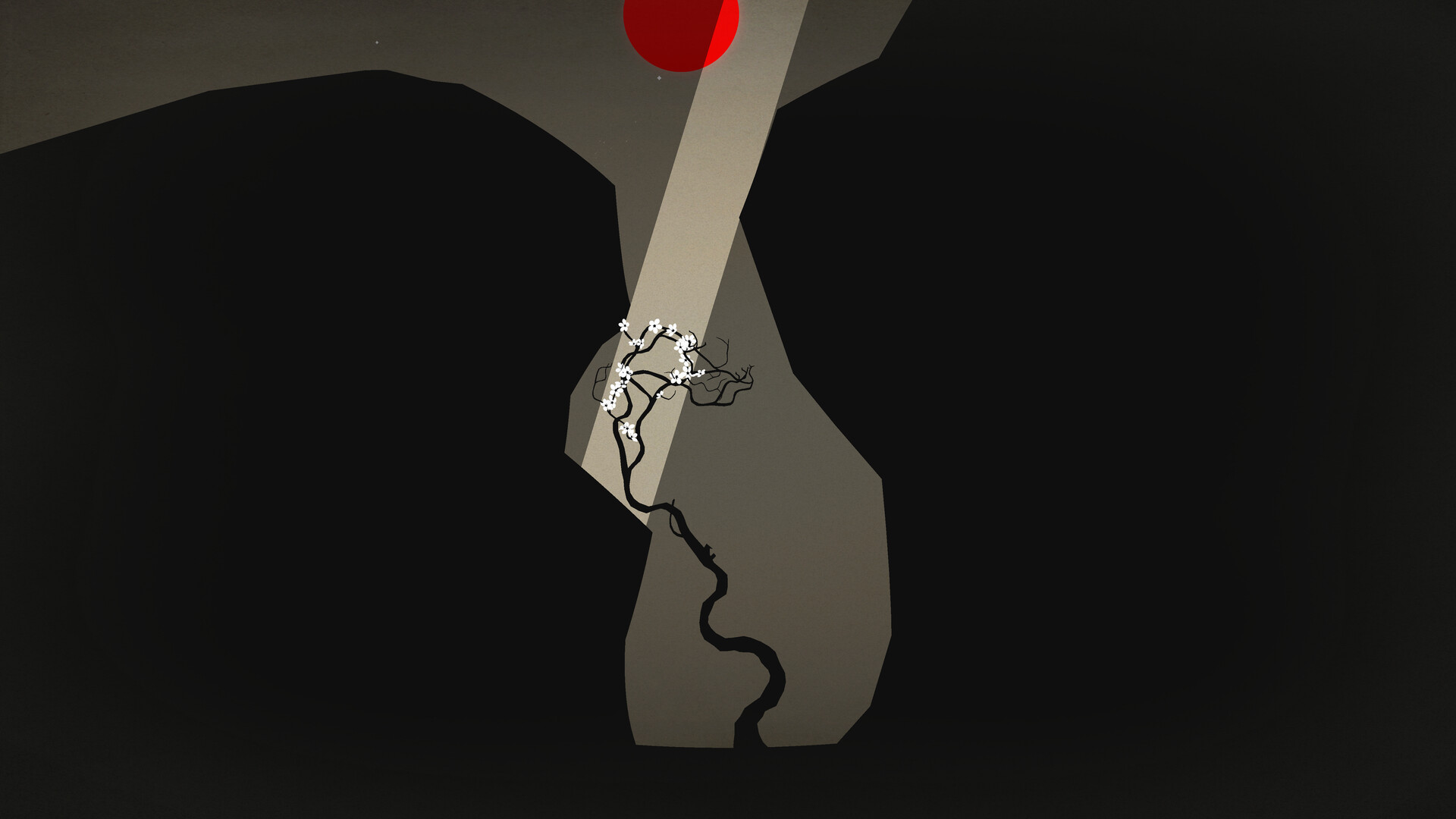 #8. Prune (Steam) Göre: Joel McDonald