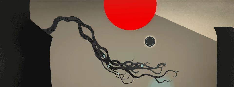 Prune video 2
