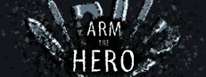 Arm the Hero