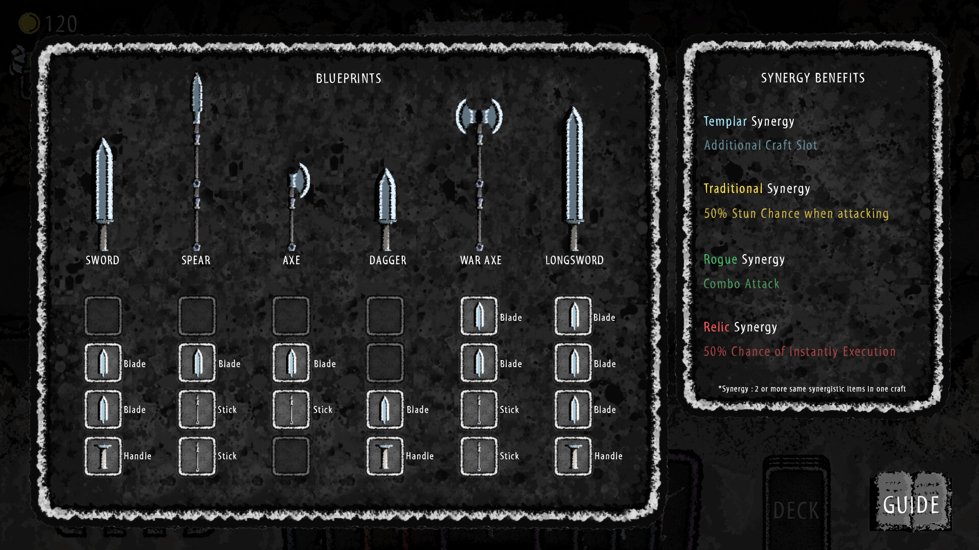 Arm the Hero screenshot #2