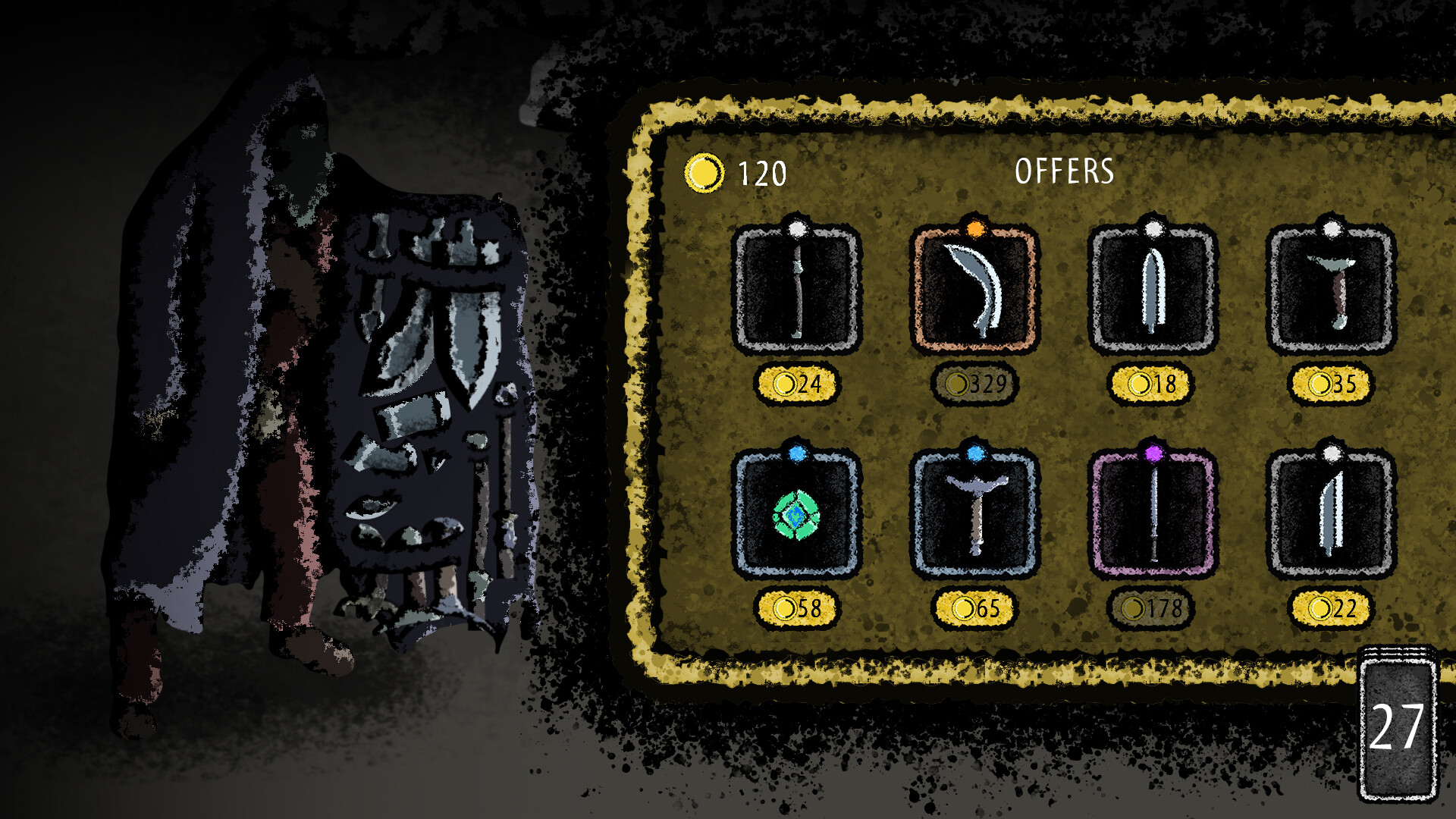 Arm the Hero screenshot #7