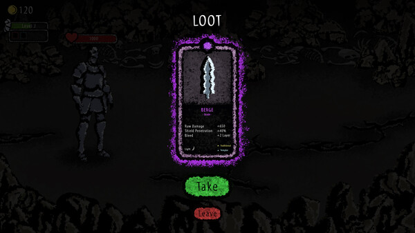 Arm the Hero screenshot 6