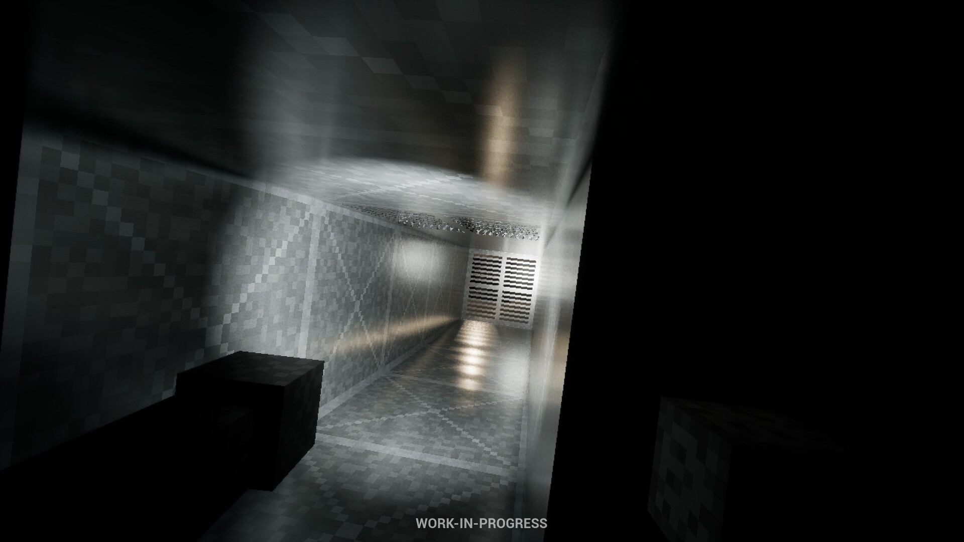 SUBFAULT screenshot #11