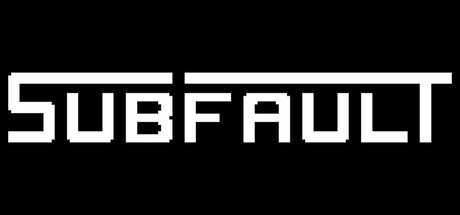 Cover image for SUBFAULT