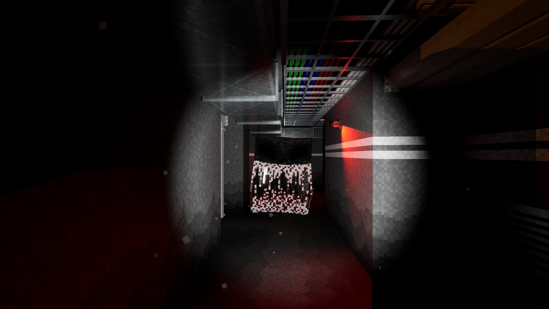 Thumb 6