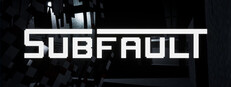 SUBFAULT