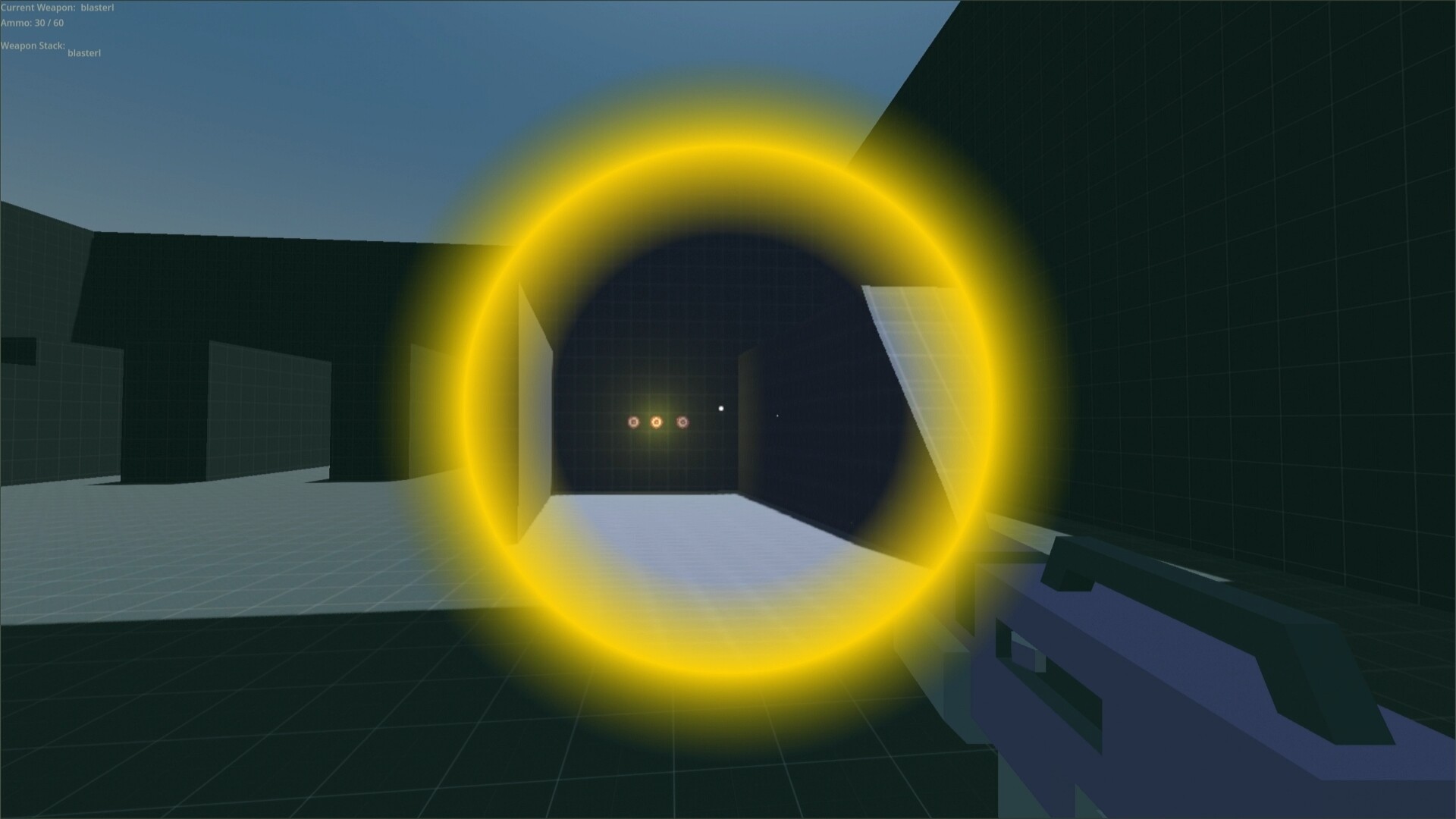 X-Magnifier Premium Featured Screenshot #1
