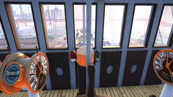 Screenshot 27