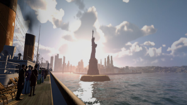 Screenshot 21