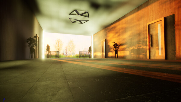 Site Management Simulator screenshot 1