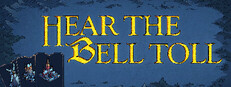 Hear The Bell Toll