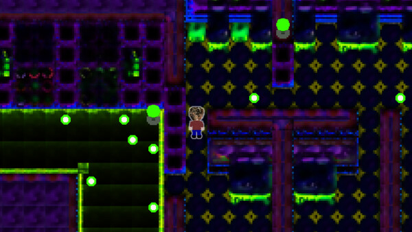 You suck and I hate you: part 1 screenshot 2