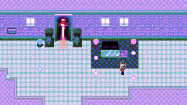 You suck and I hate you: part 1 screenshot 1