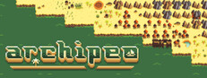 Archipeo