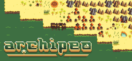 Archipeo