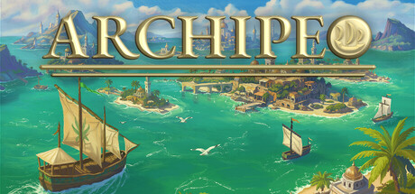 Archipeo