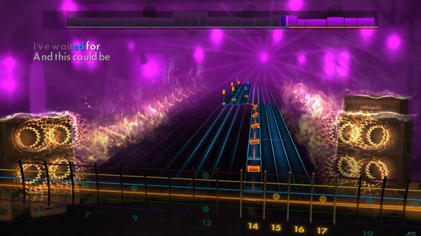 Rocksmith® 2014 – All Time Low Song Pack