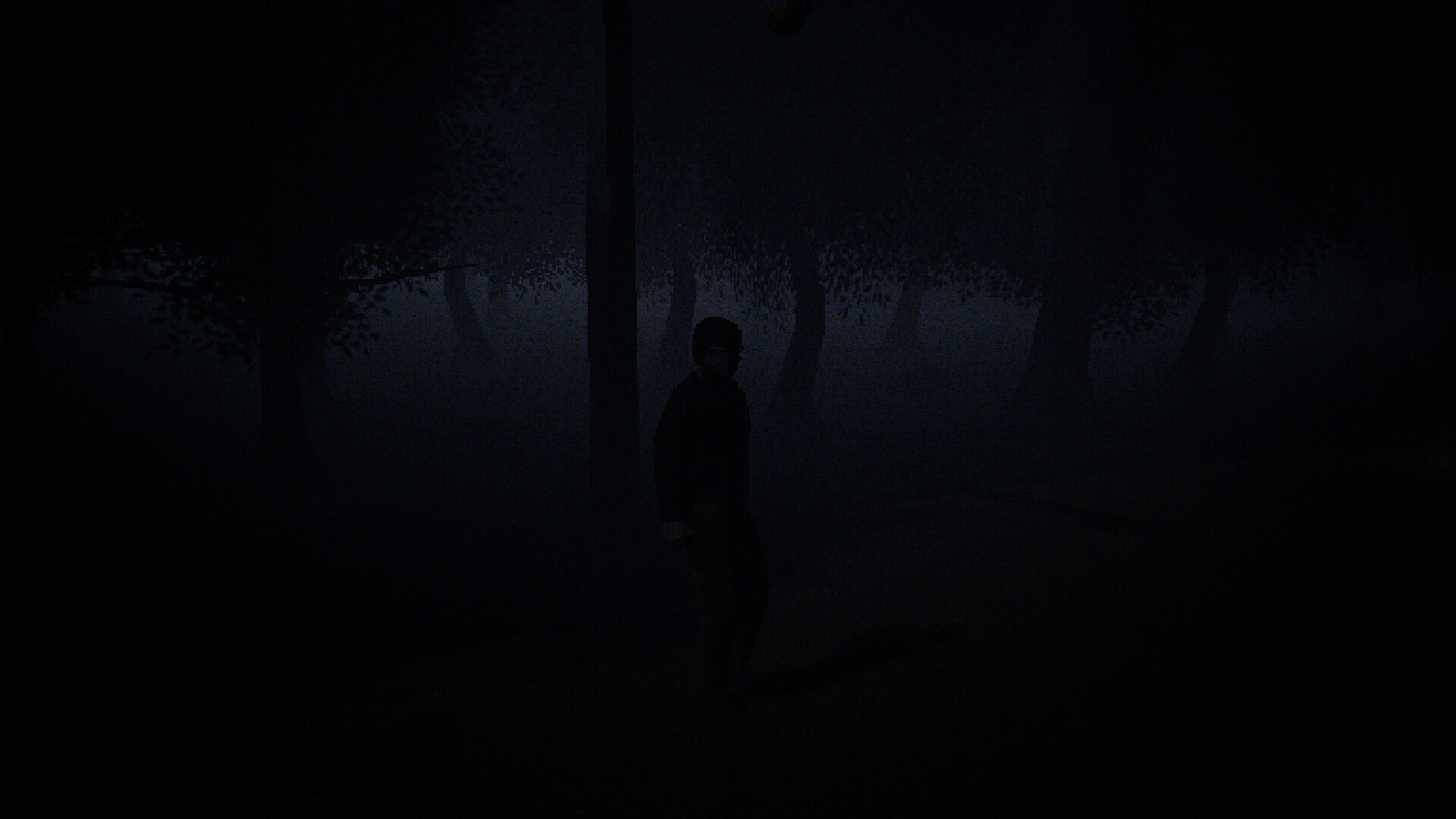 Nemunai screenshot #2