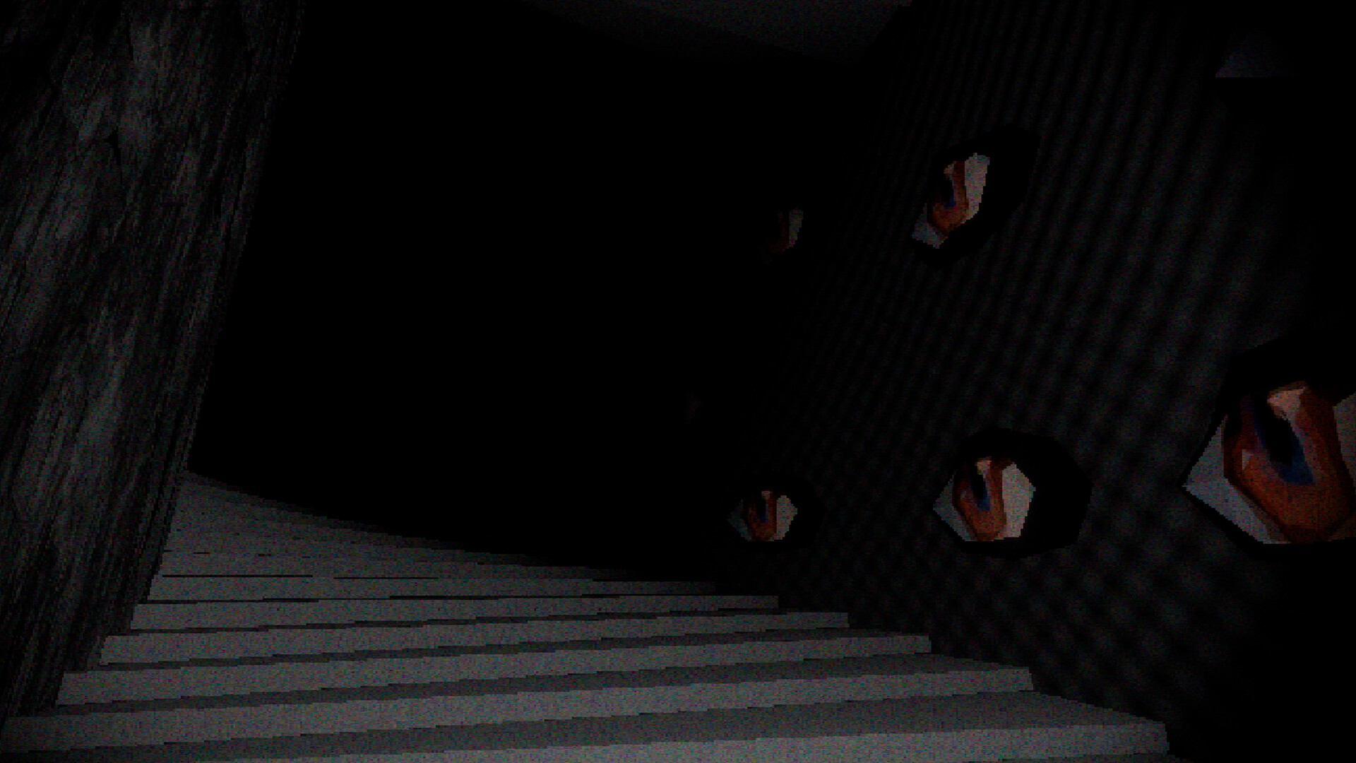 Screenshot 6 of 6