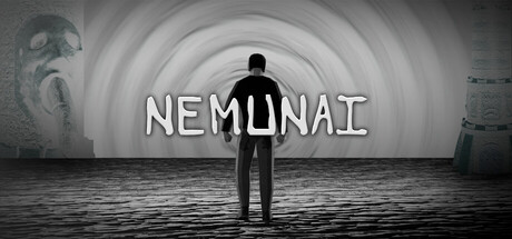 Nemunai