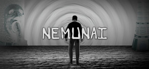 Nemunai
