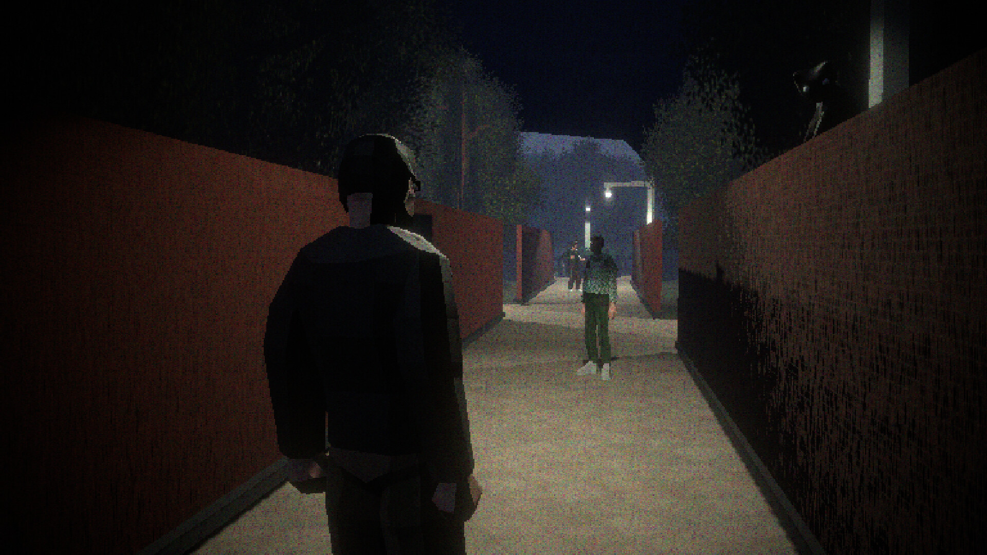 Nemunai screenshot #4