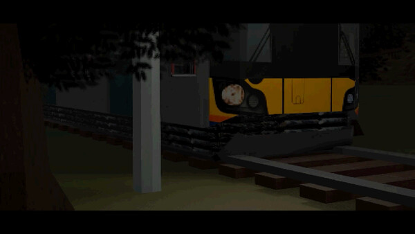 Nemunai screenshot 2