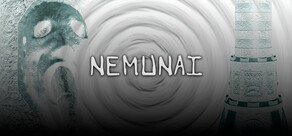 Nemunai