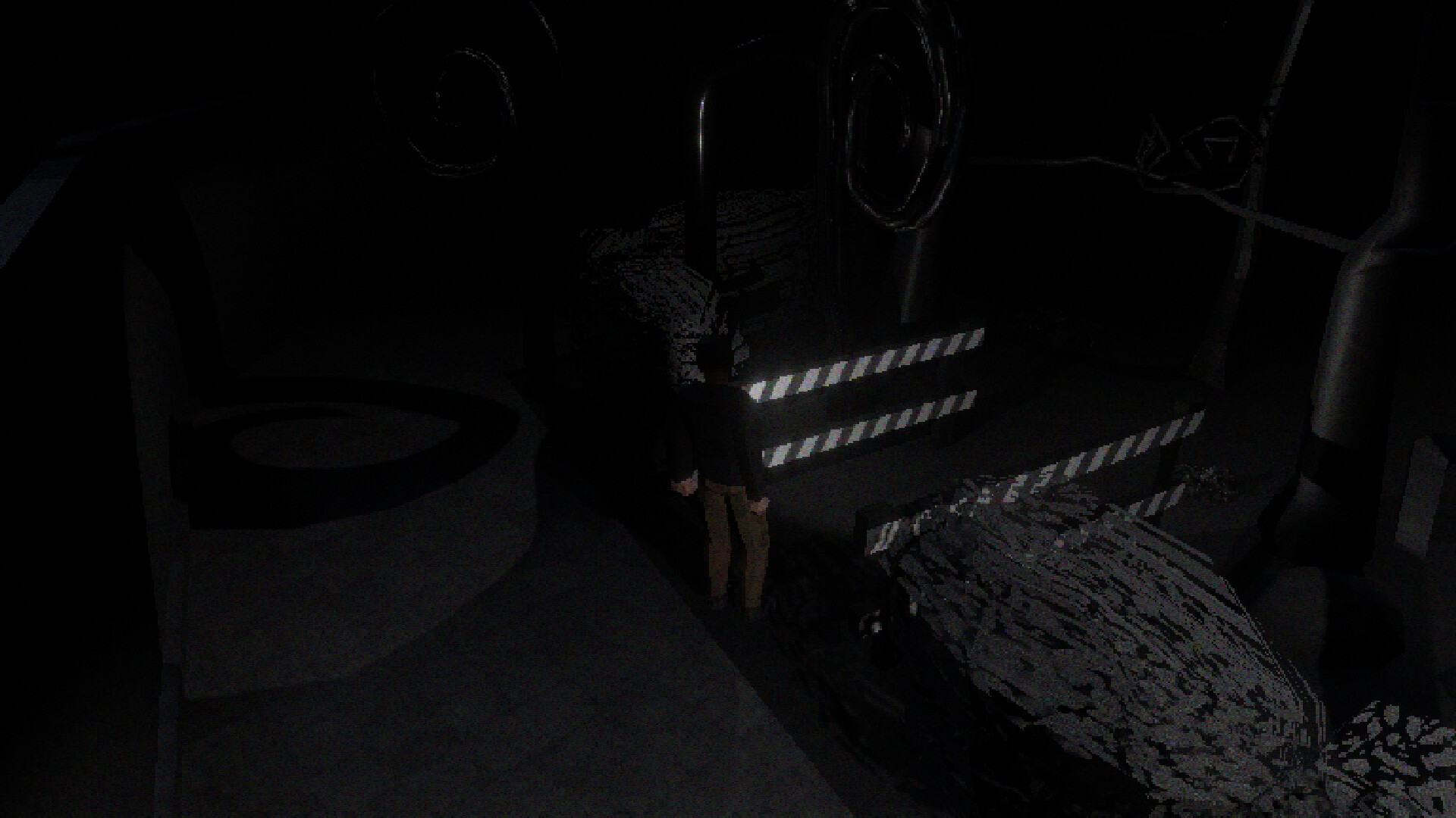 Screenshot 5 of 6