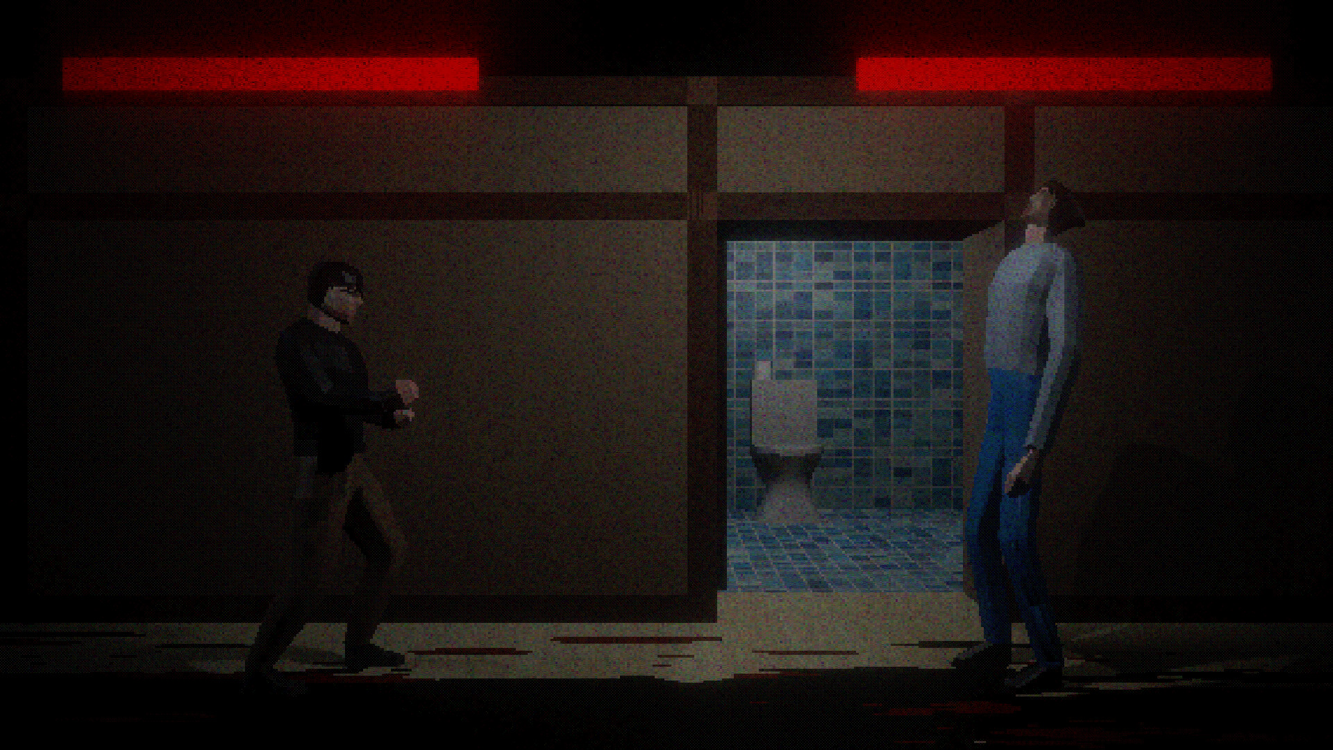 Nemunai screenshot #6